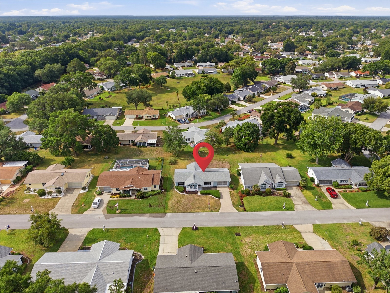 8152 SW 108th Loop Ocala FL 34481 OM724153 image34