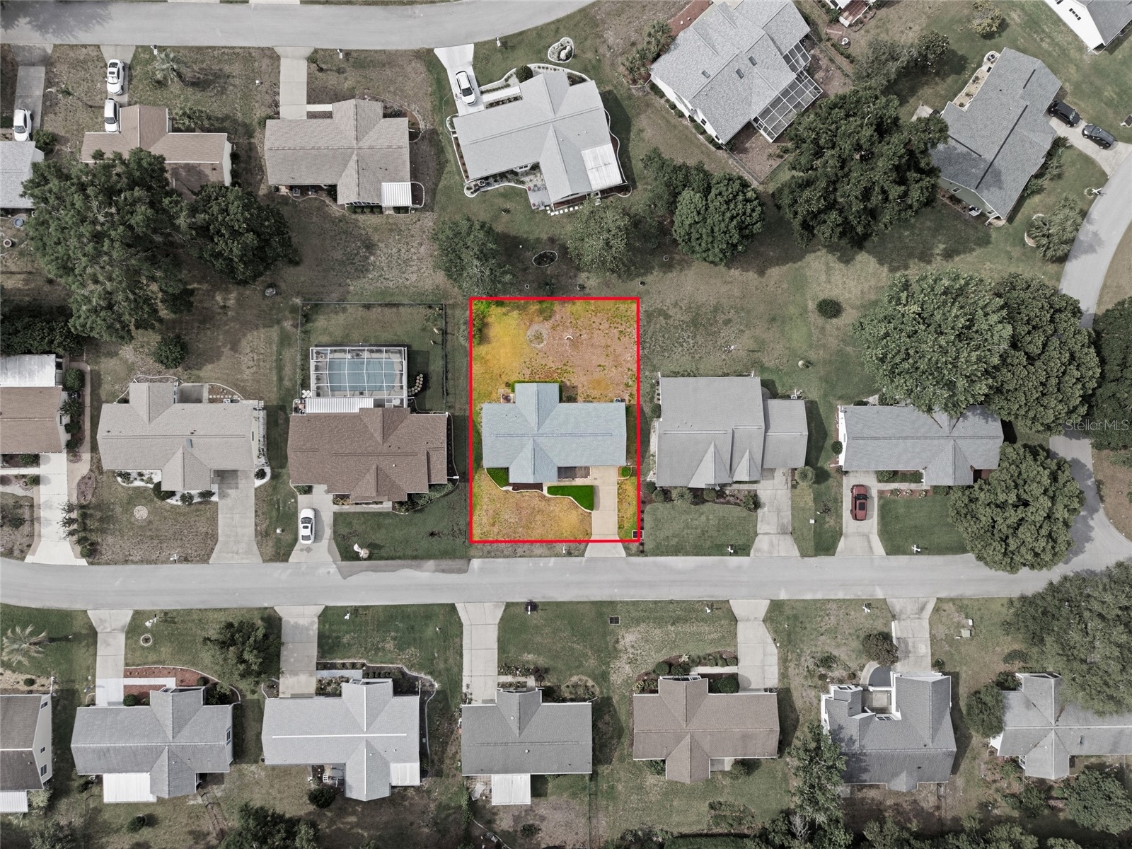 8152 SW 108th Loop Ocala FL 34481 OM724153 image35