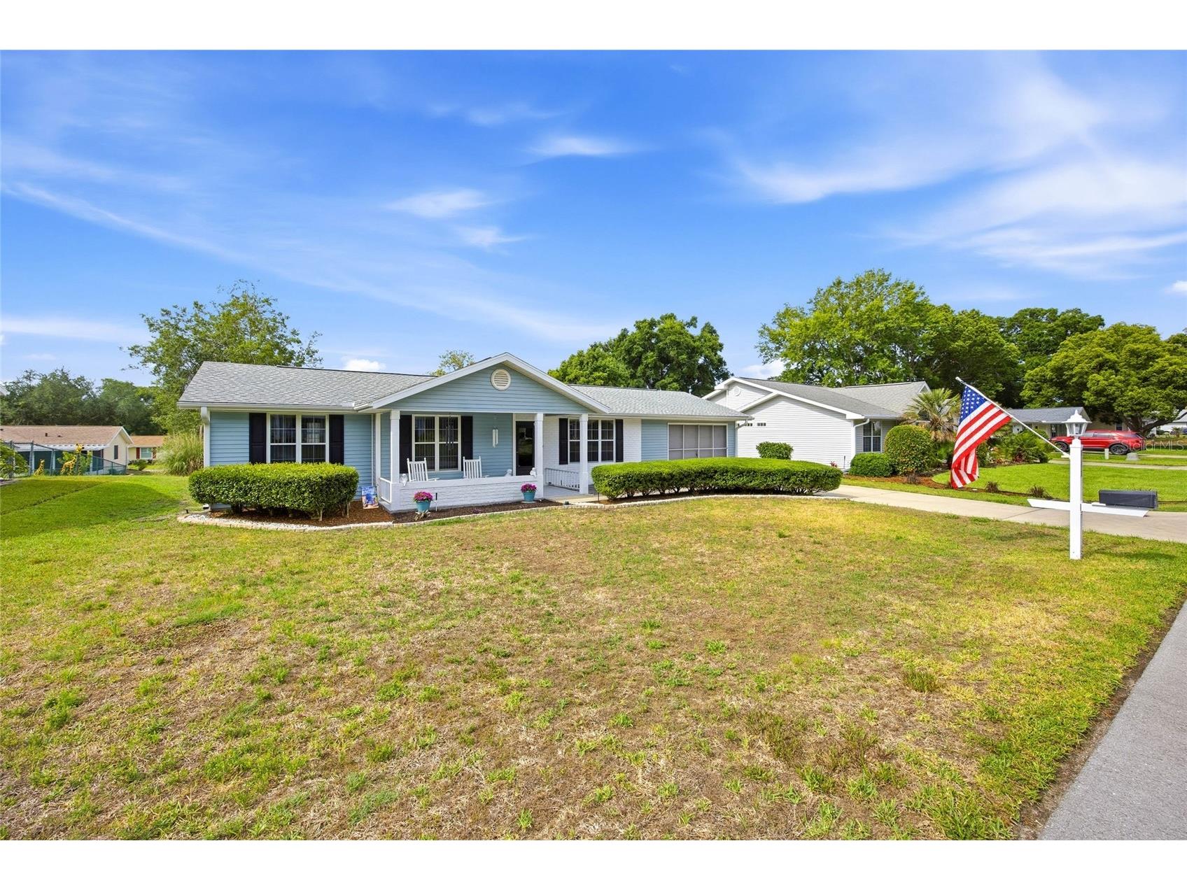 8152 SW 108th Loop Ocala FL 34481 OM724153 image4
