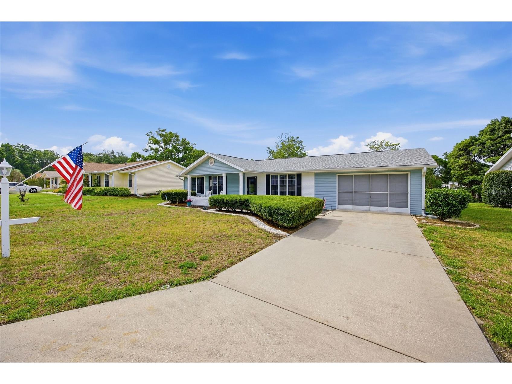 8152 SW 108th Loop Ocala FL 34481 OM724153 image5