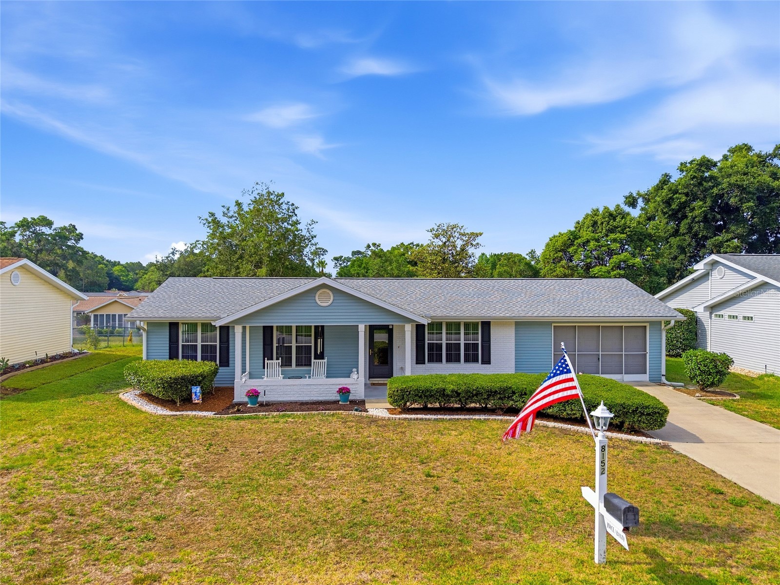 8152 SW 108th Loop Ocala FL 34481 OM724153 image6