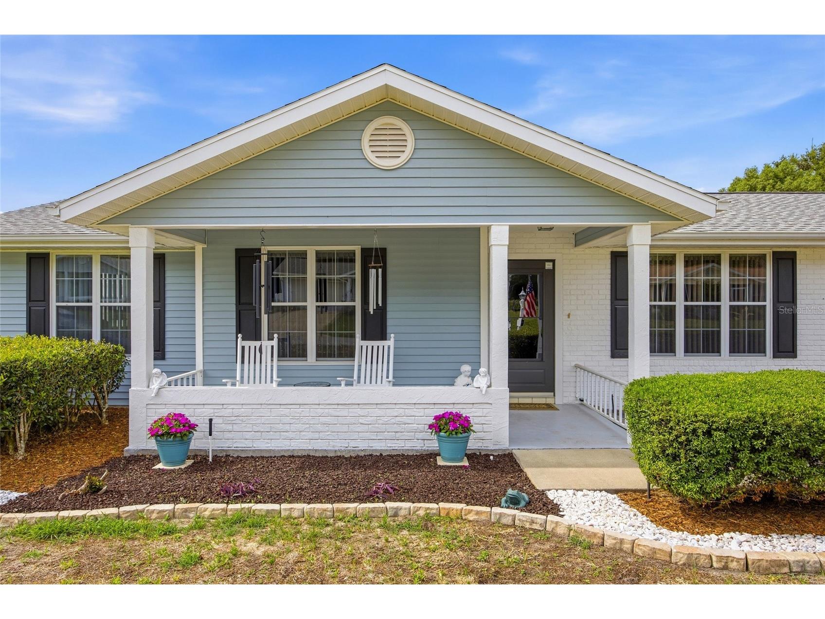 8152 SW 108th Loop Ocala FL 34481 OM724153 image7