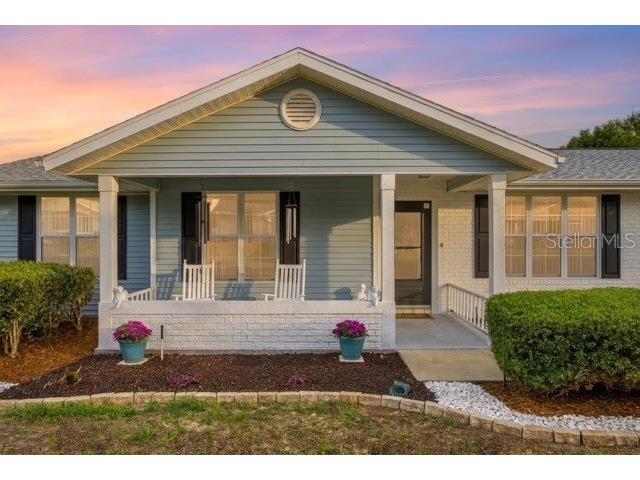 8152 SW 108th Loop Ocala FL 34481 OM724153 image8