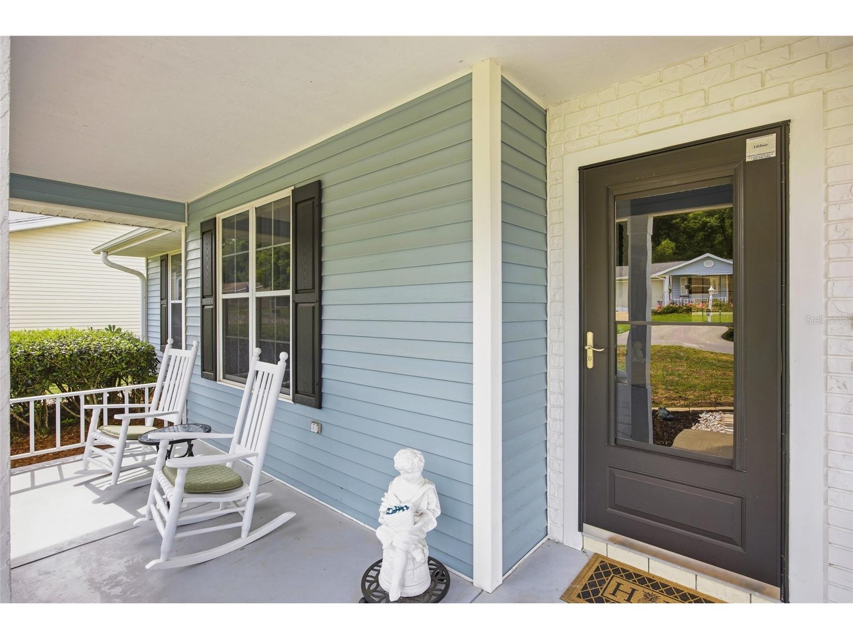 8152 SW 108th Loop Ocala FL 34481 OM724153 image9