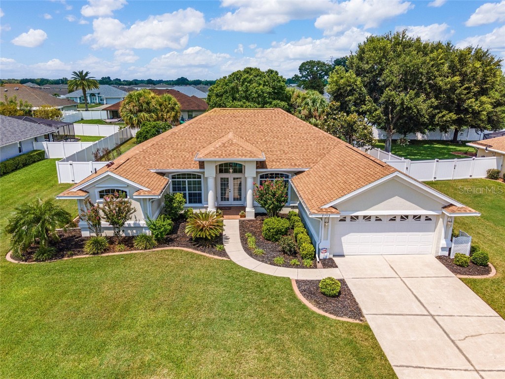 8152 SW 56th Avenue Road Ocala FL 34476 OM684040 image1