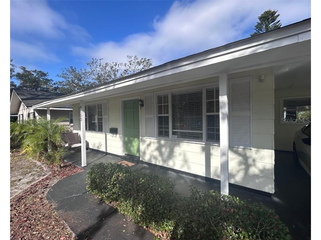 8153 22nd Avenue N Saint Petersburg FL 33710 TB8329874 image1