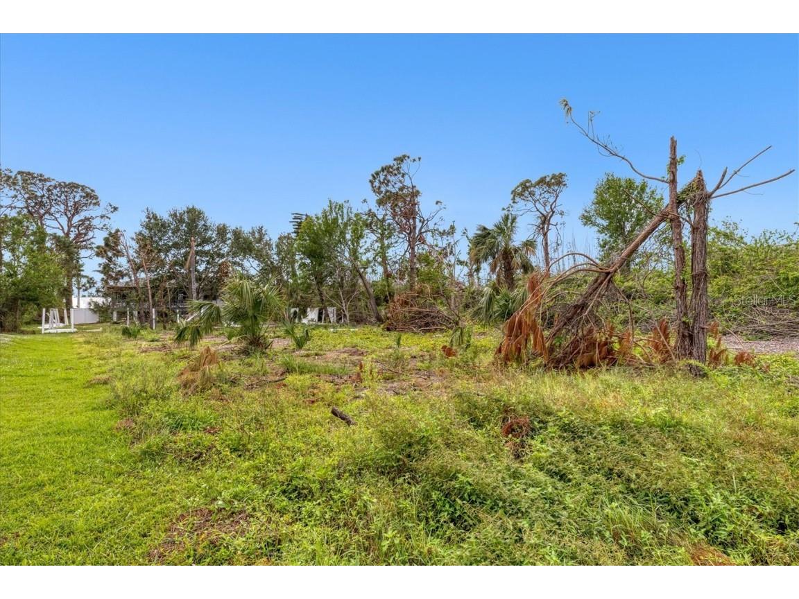 8153 Archie Street Englewood FL 34224 D6127848 image1