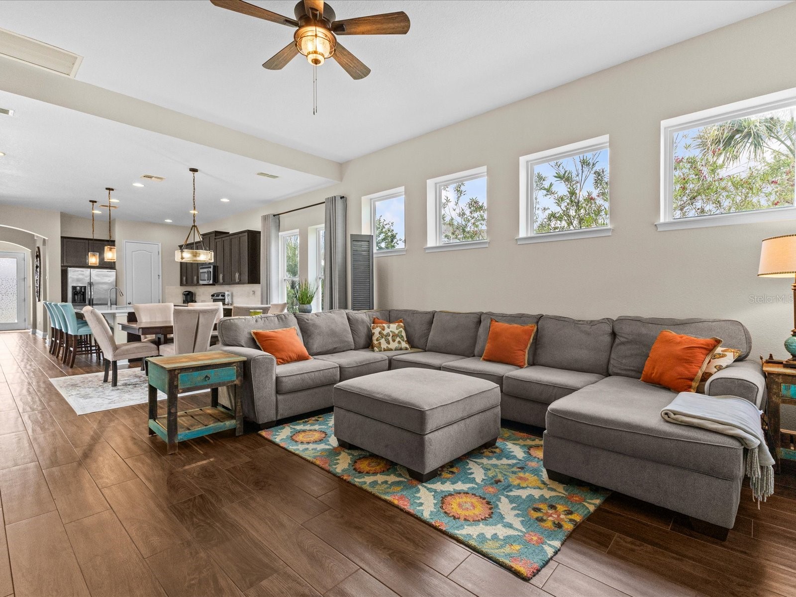 8153 Bellow Street Orlando FL 32827 O6397182 image11