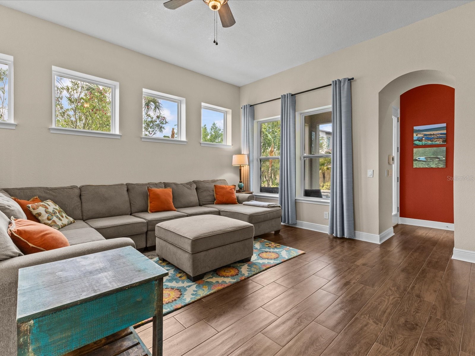 8153 Bellow Street Orlando FL 32827 O6397182 image12