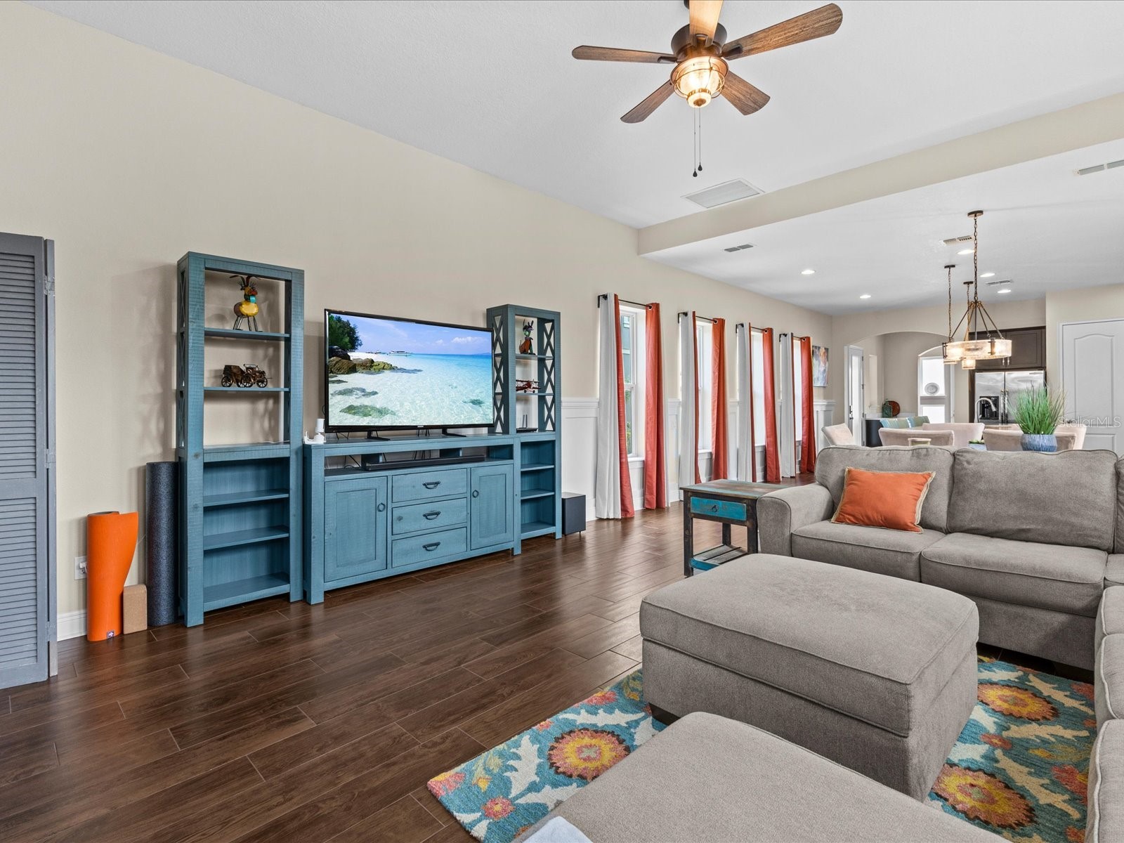 8153 Bellow Street Orlando FL 32827 O6397182 image13