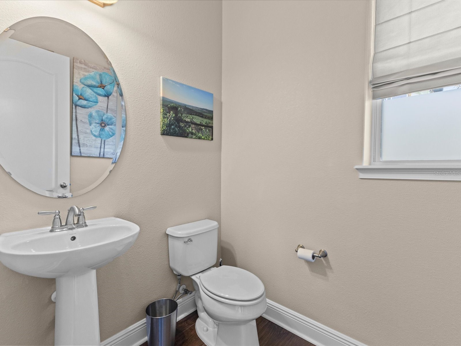 8153 Bellow Street Orlando FL 32827 O6397182 image14
