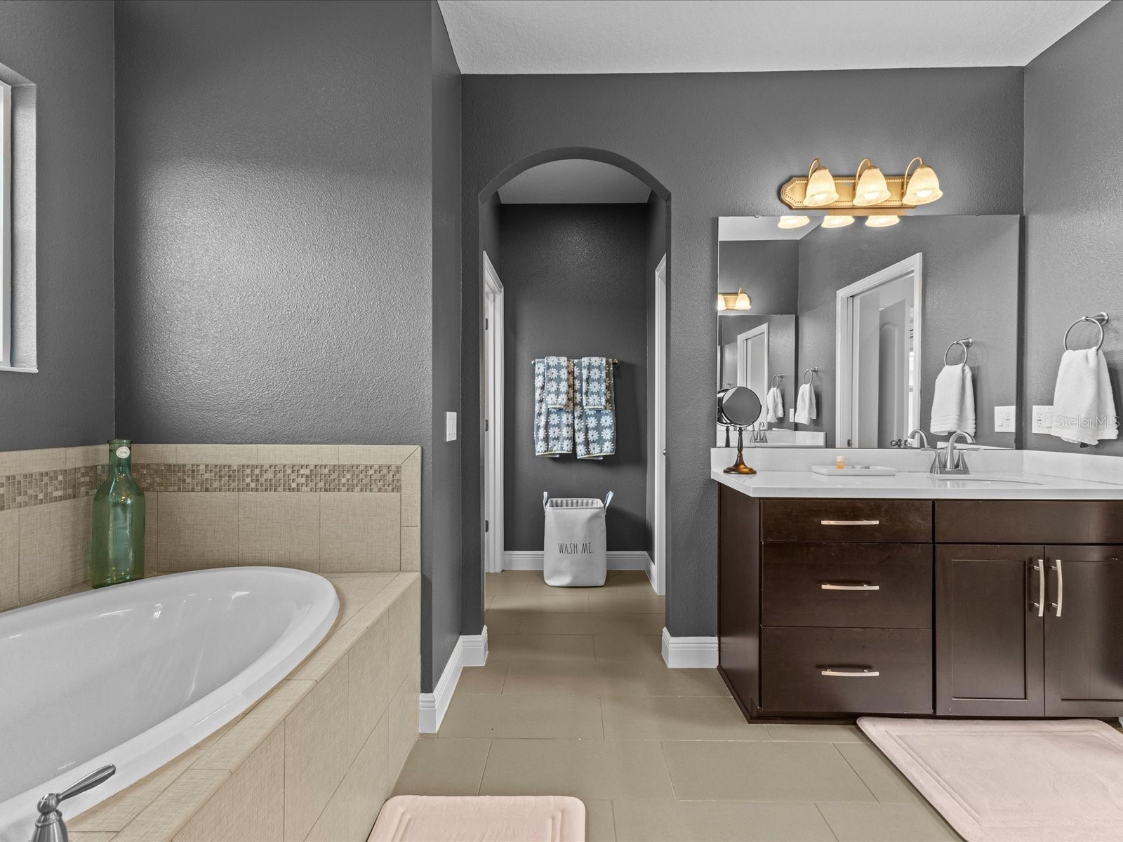 8153 Bellow Street Orlando FL 32827 O6397182 image19