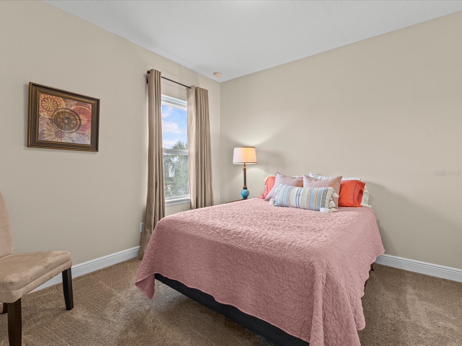 8153 Bellow Street Orlando FL 32827 O6397182 image21