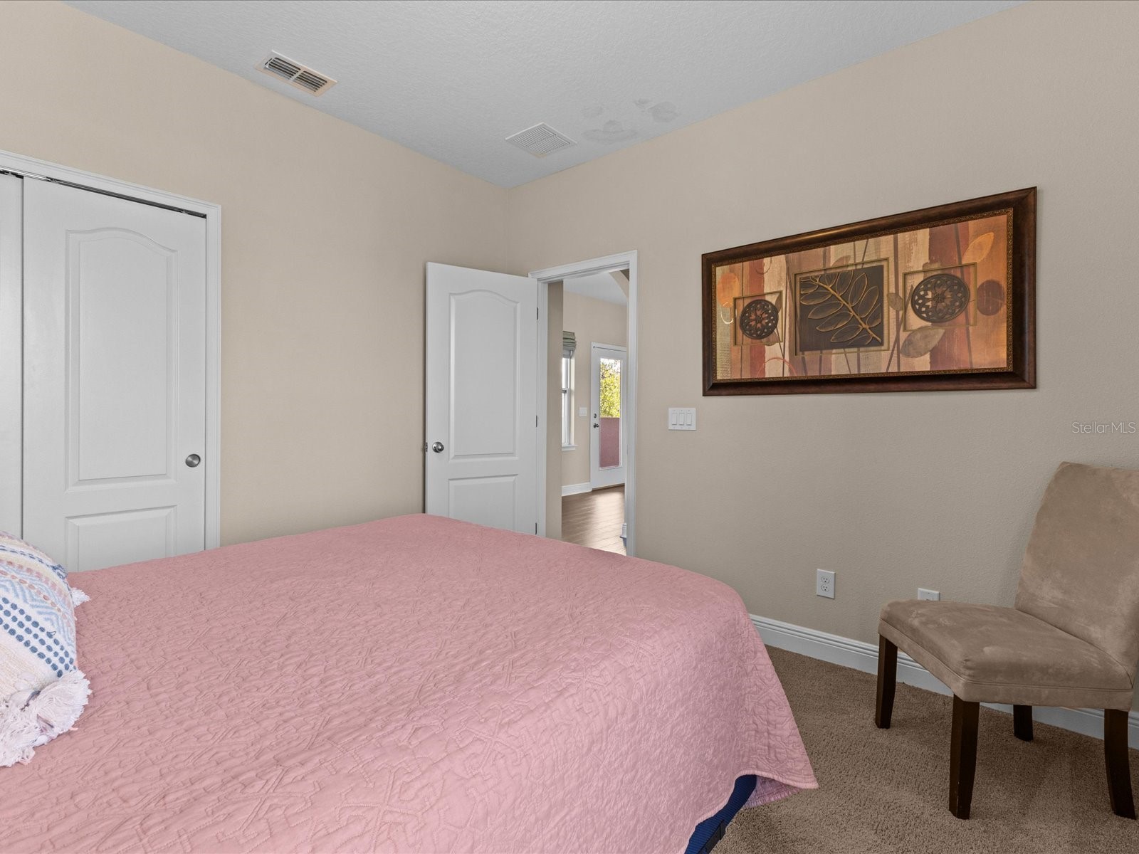 8153 Bellow Street Orlando FL 32827 O6397182 image22