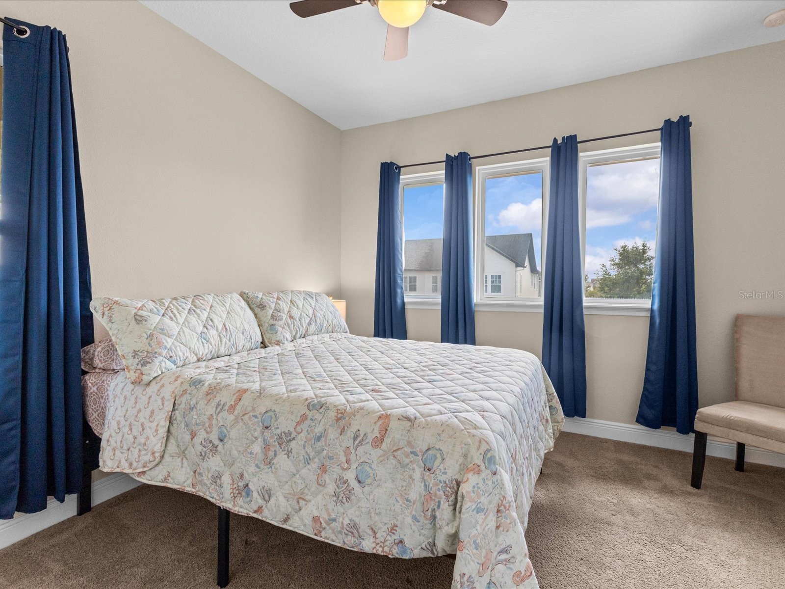 8153 Bellow Street Orlando FL 32827 O6397182 image25