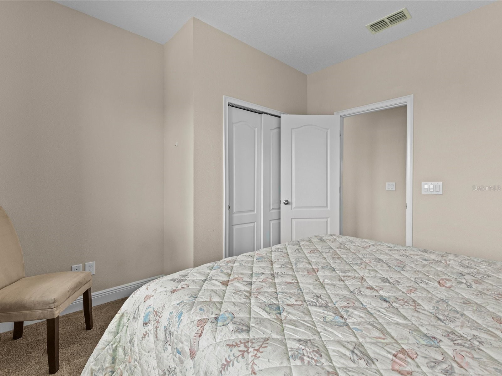 8153 Bellow Street Orlando FL 32827 O6397182 image26