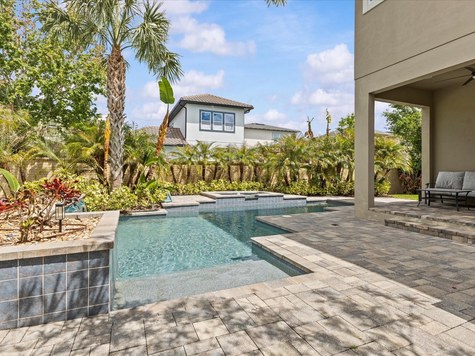 8153 Bellow Street Orlando FL 32827 O6397182 image27