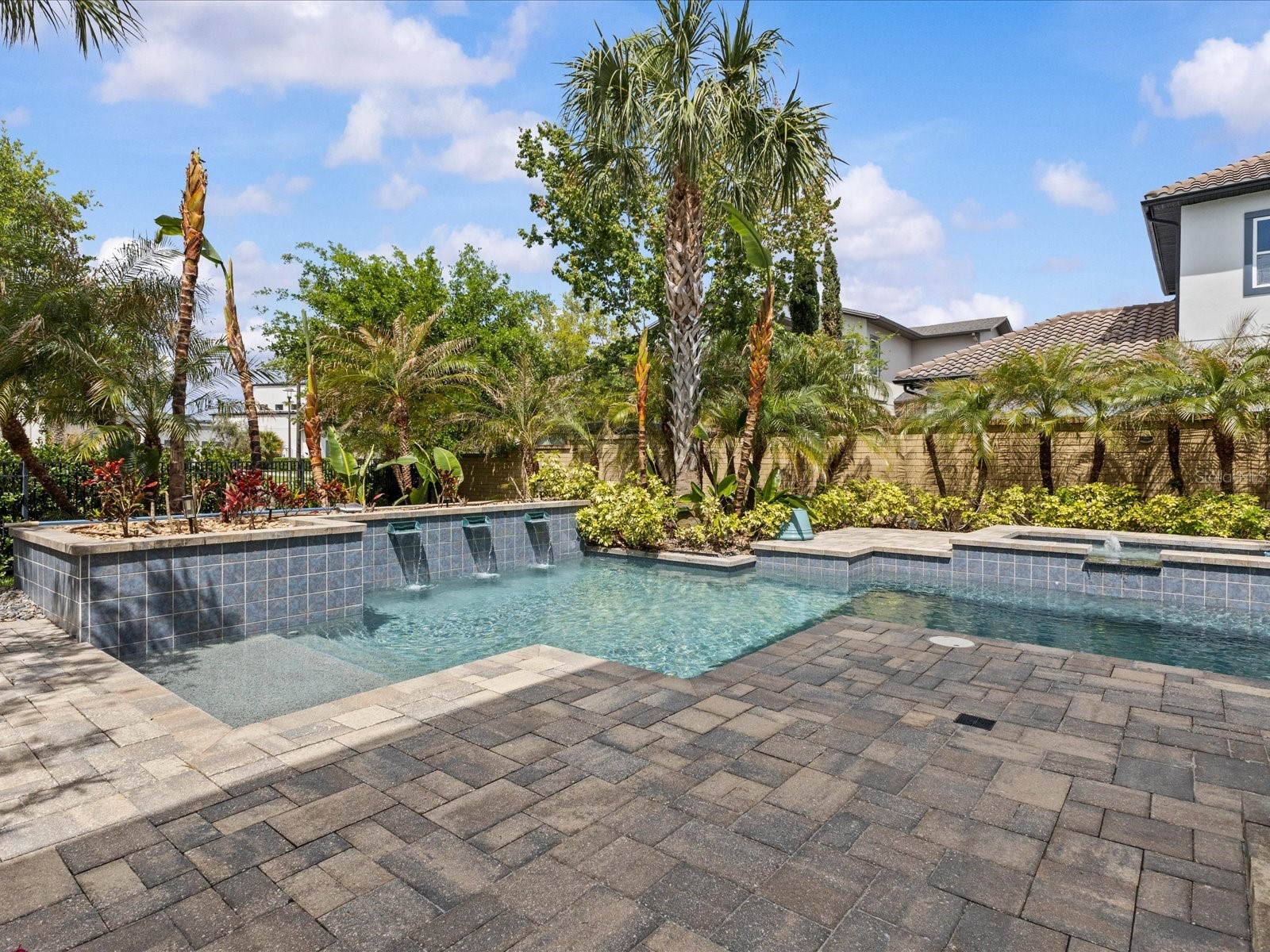 8153 Bellow Street Orlando FL 32827 O6397182 image28