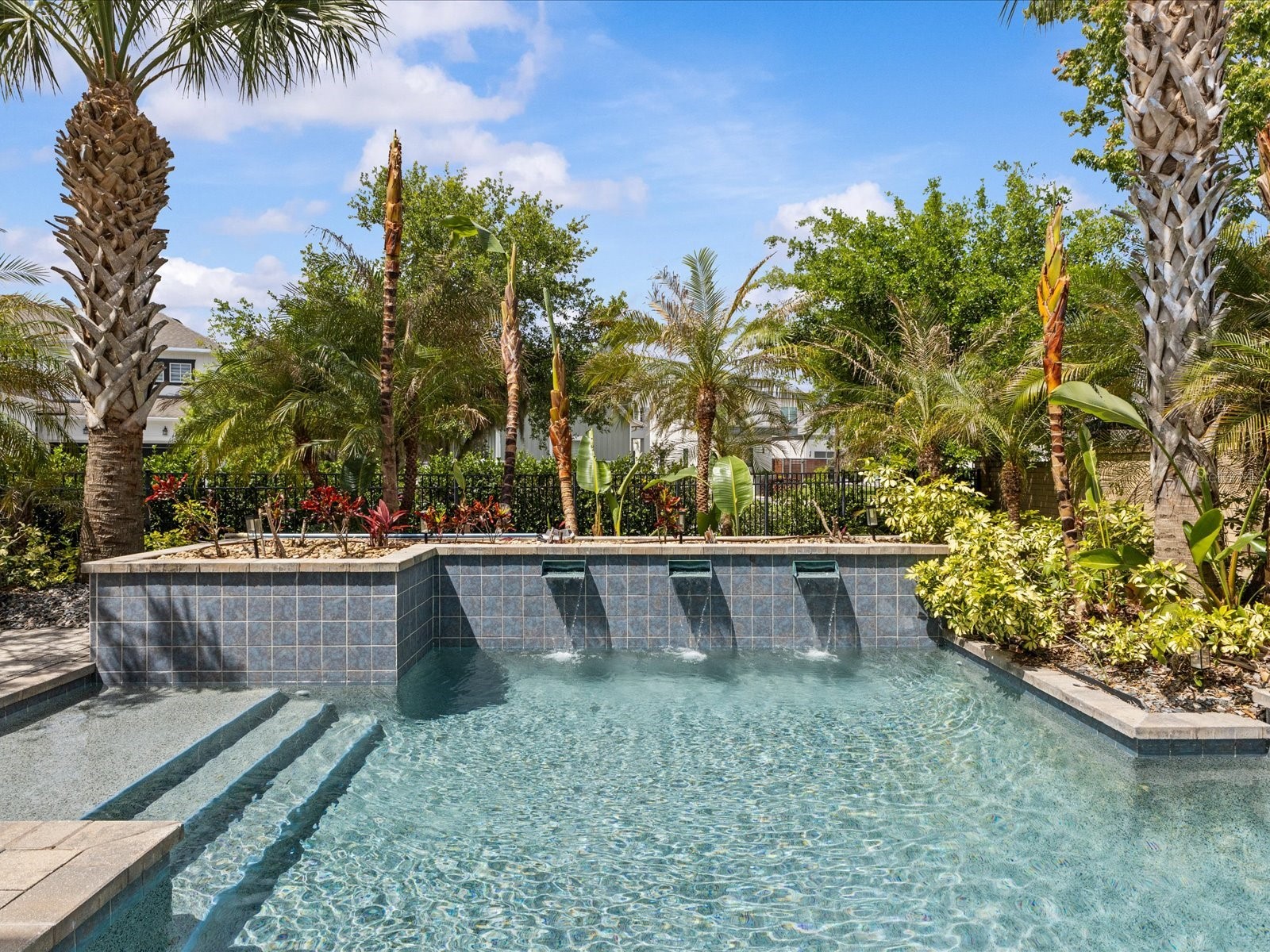 8153 Bellow Street Orlando FL 32827 O6397182 image29