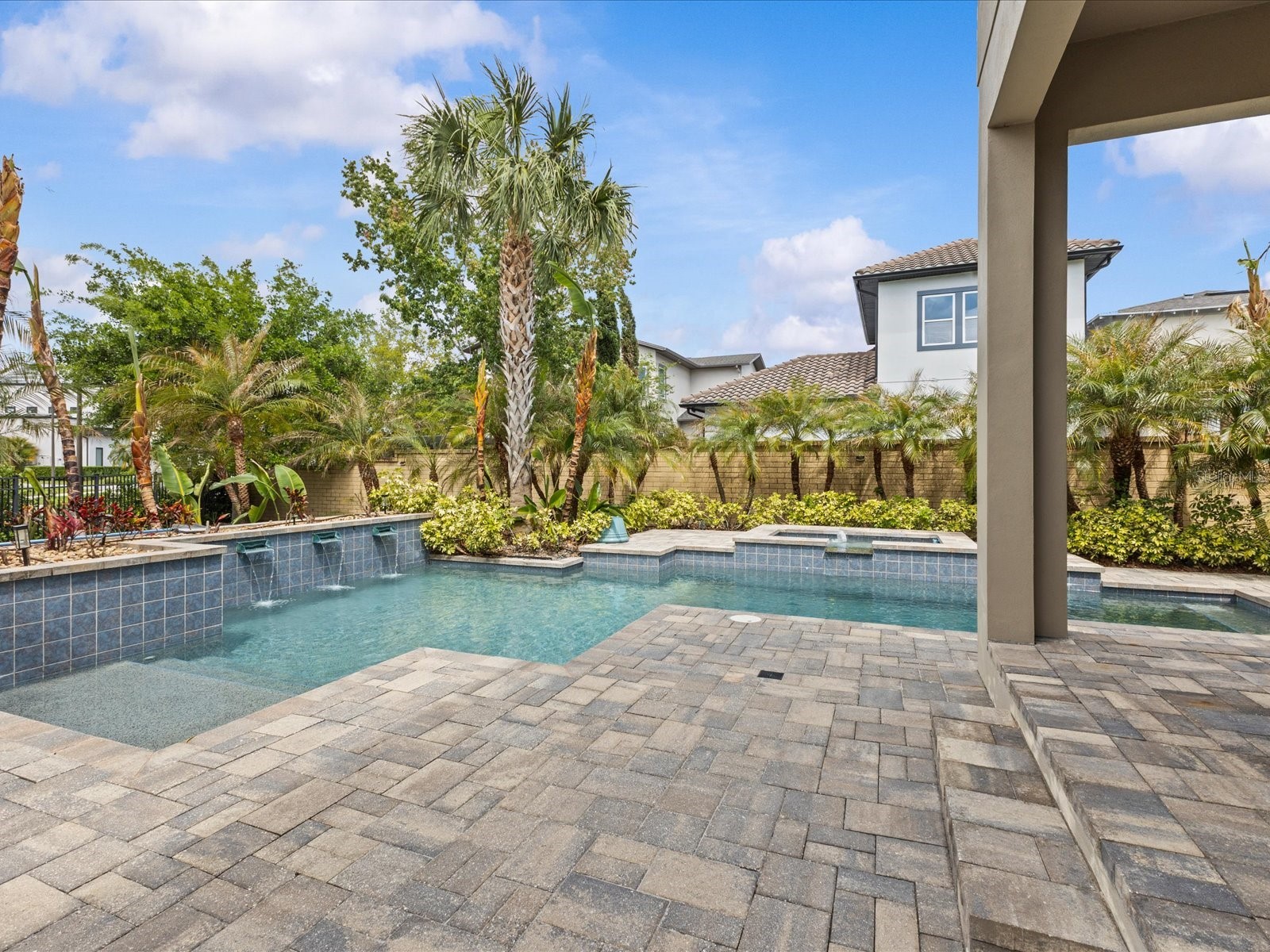 8153 Bellow Street Orlando FL 32827 O6397182 image3