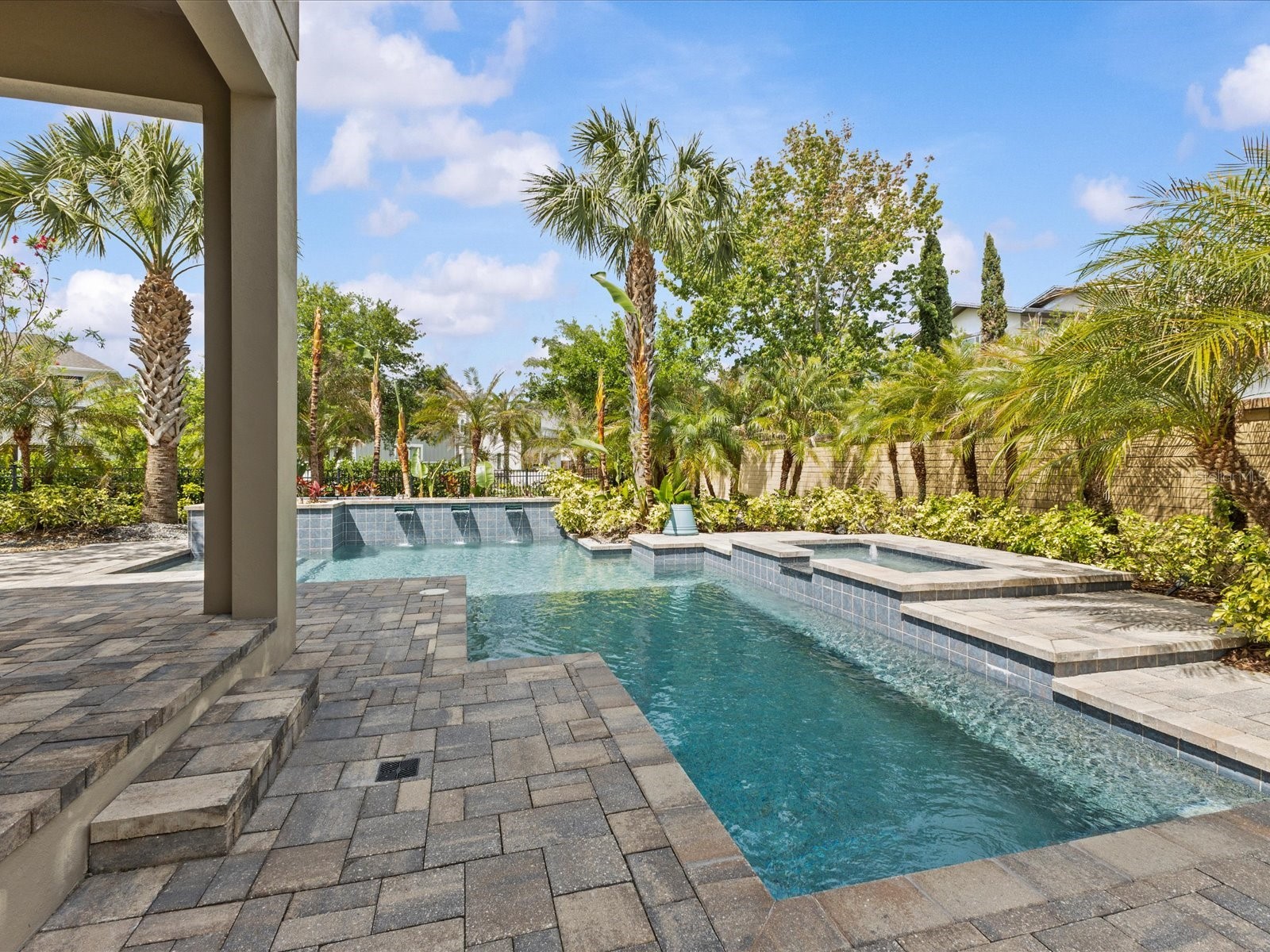 8153 Bellow Street Orlando FL 32827 O6397182 image30