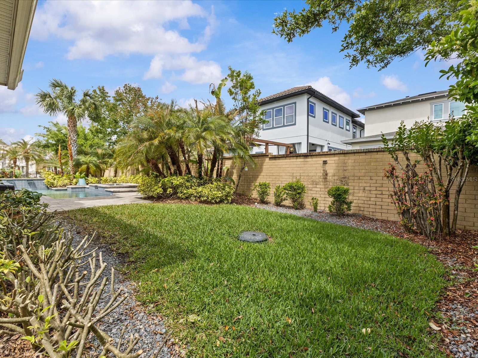 8153 Bellow Street Orlando FL 32827 O6397182 image31