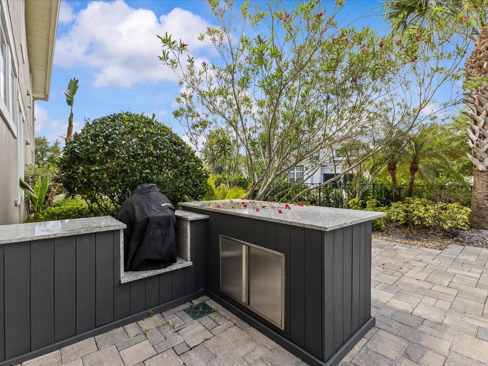 8153 Bellow Street Orlando FL 32827 O6397182 image32