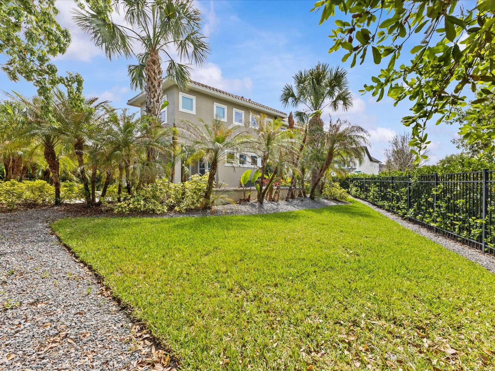 8153 Bellow Street Orlando FL 32827 O6397182 image33