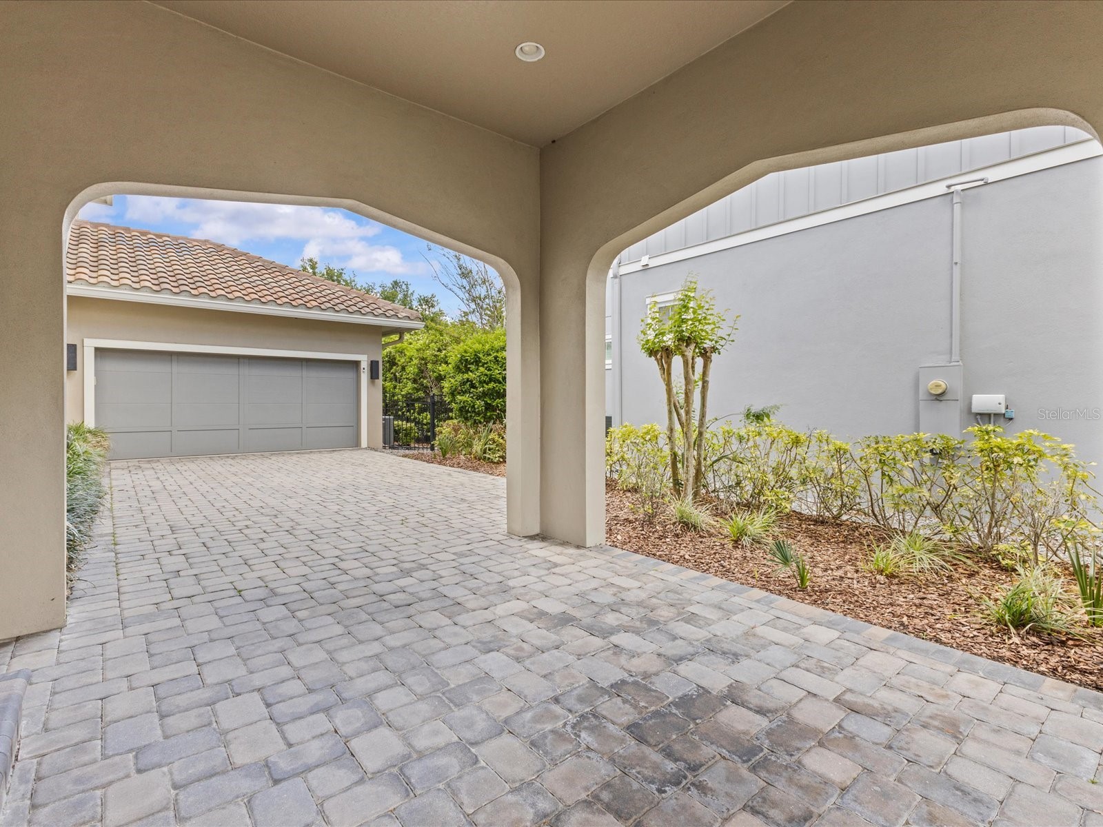 8153 Bellow Street Orlando FL 32827 O6397182 image34
