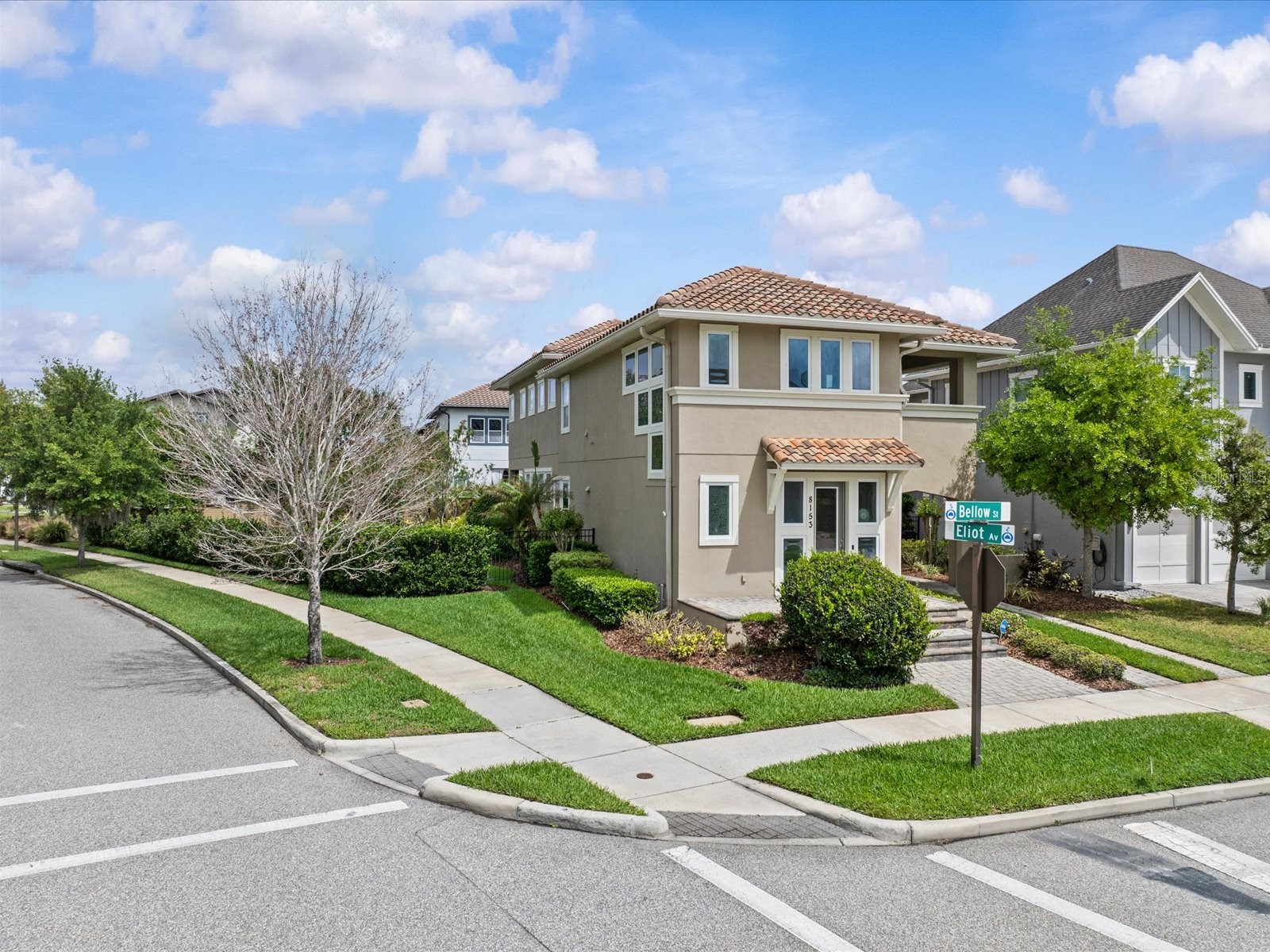 8153 Bellow Street Orlando FL 32827 O6397182 image35