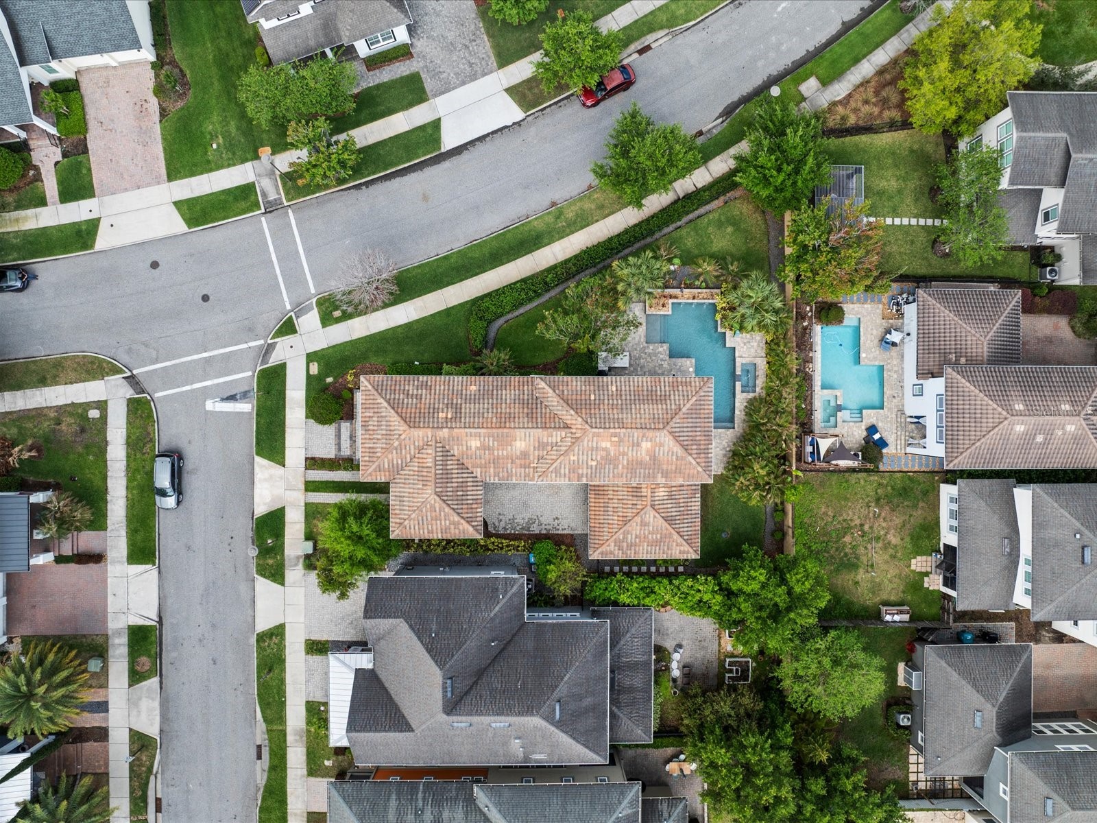8153 Bellow Street Orlando FL 32827 O6397182 image38