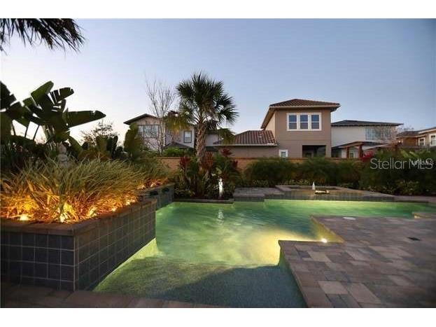 8153 Bellow Street Orlando FL 32827 O6397182 image4