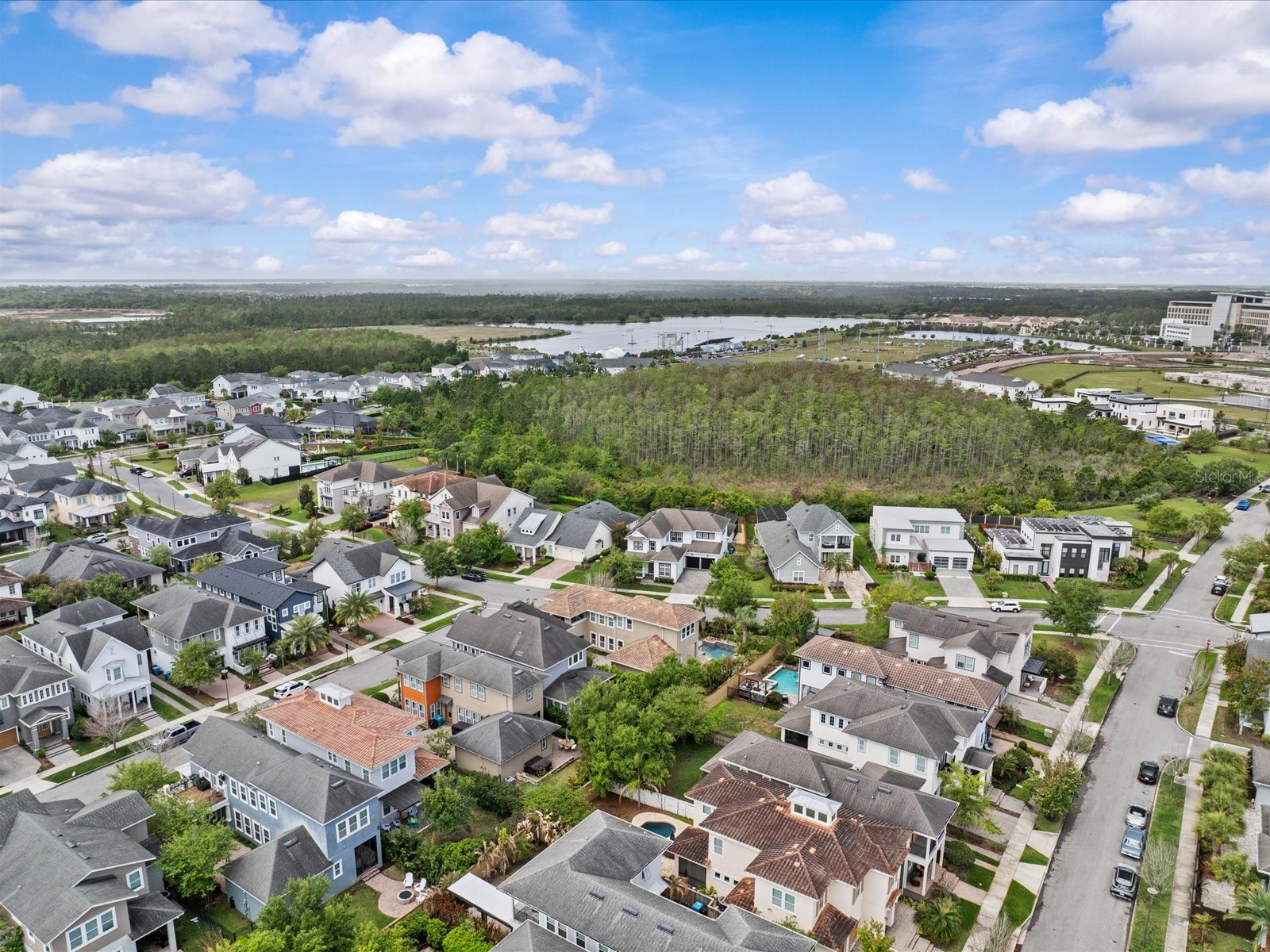 8153 Bellow Street Orlando FL 32827 O6397182 image42
