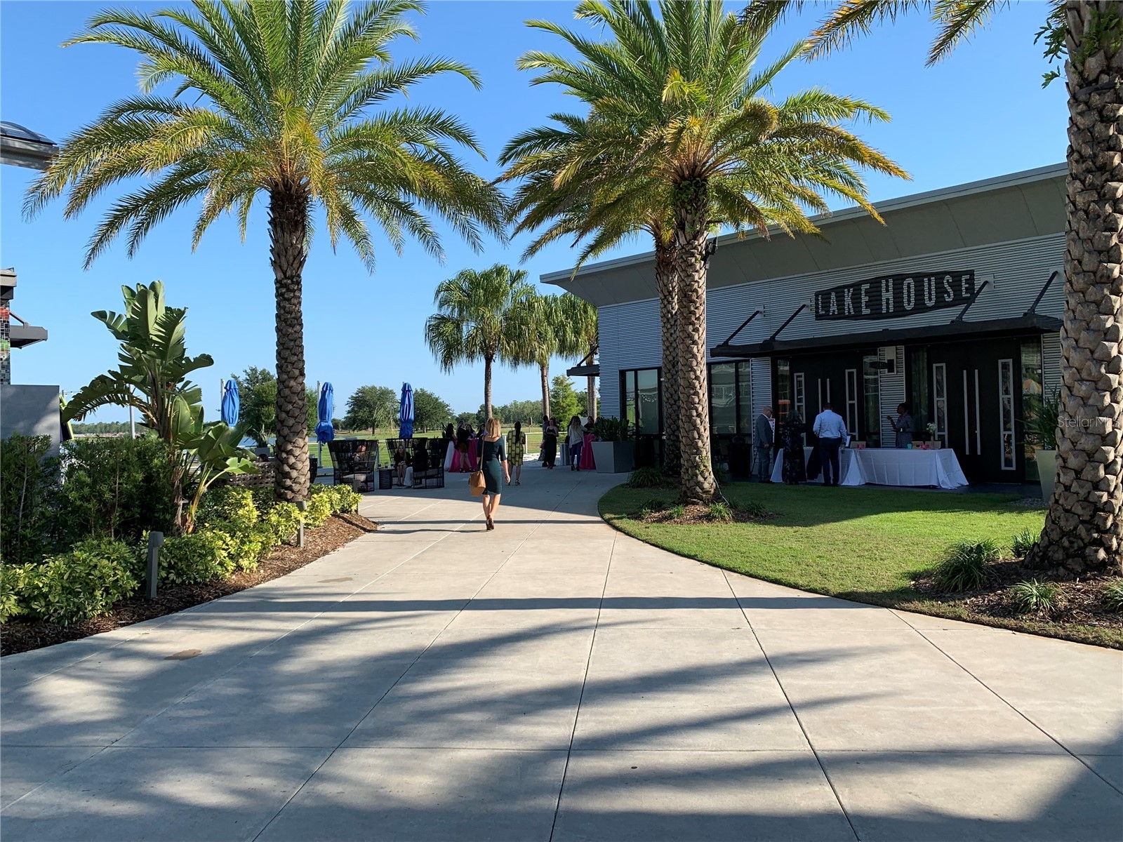 8153 Bellow Street Orlando FL 32827 O6397182 image46