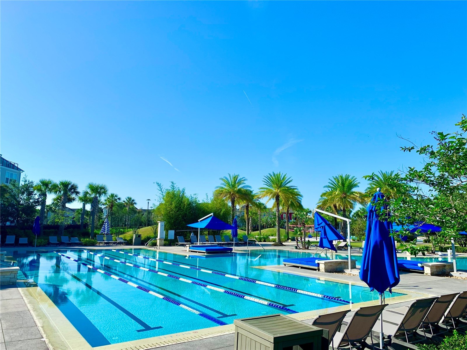 8153 Bellow Street Orlando FL 32827 O6397182 image47