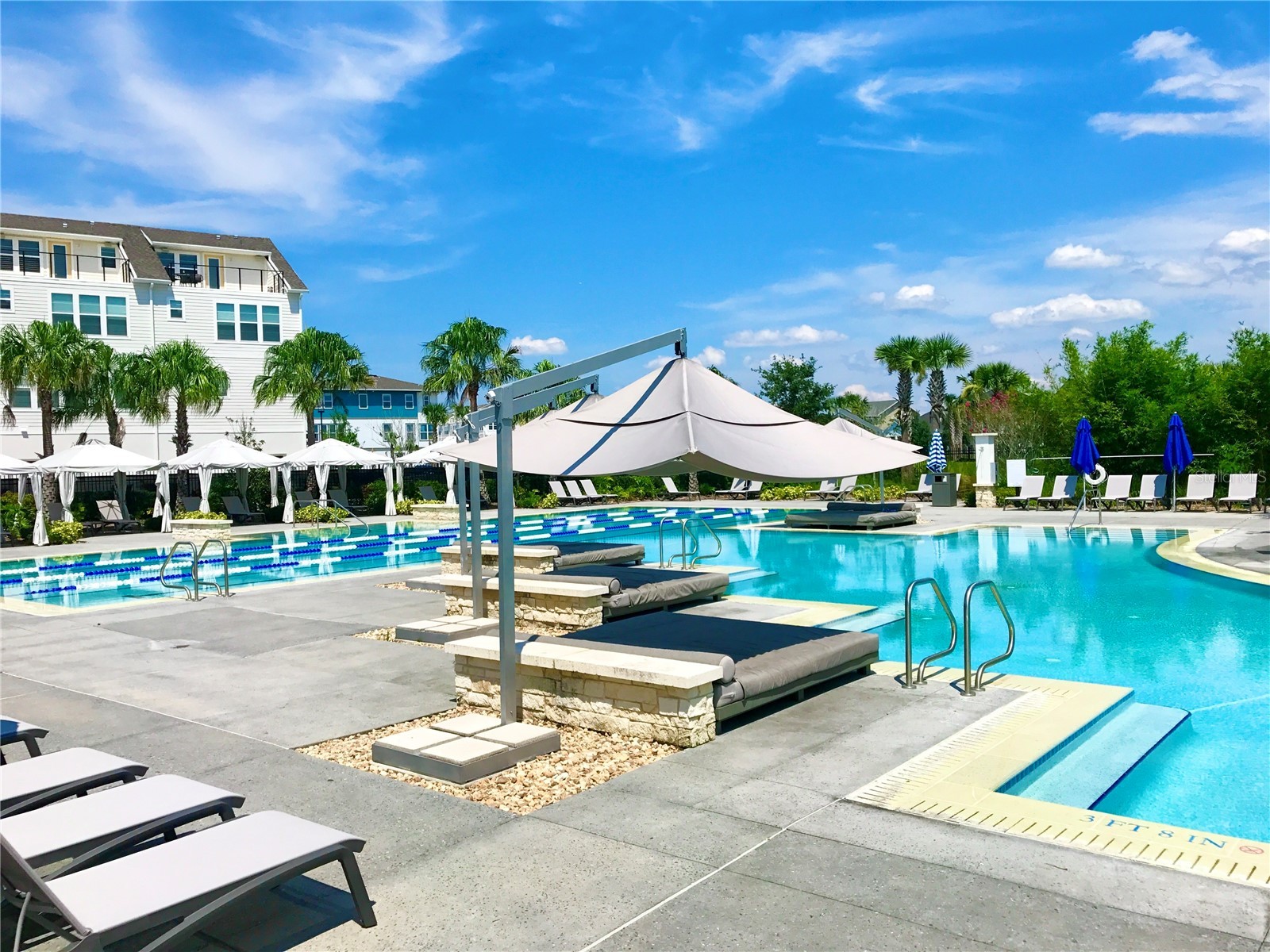 8153 Bellow Street Orlando FL 32827 O6397182 image50