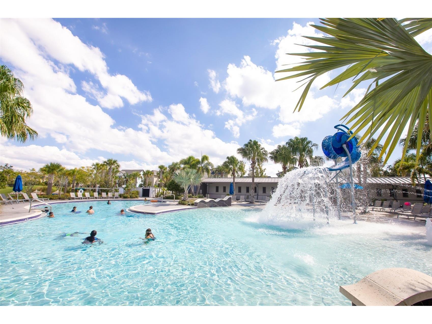 8153 Bellow Street Orlando FL 32827 O6397182 image51