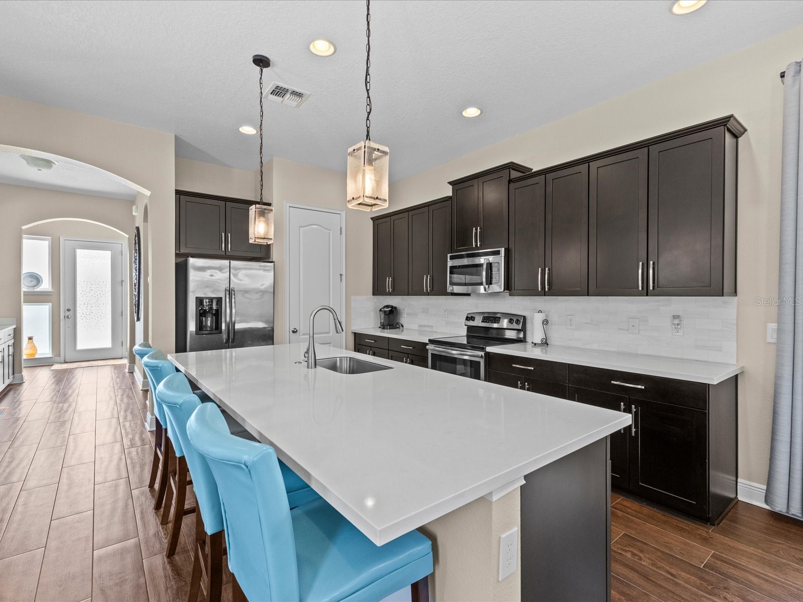 8153 Bellow Street Orlando FL 32827 O6397182 image6