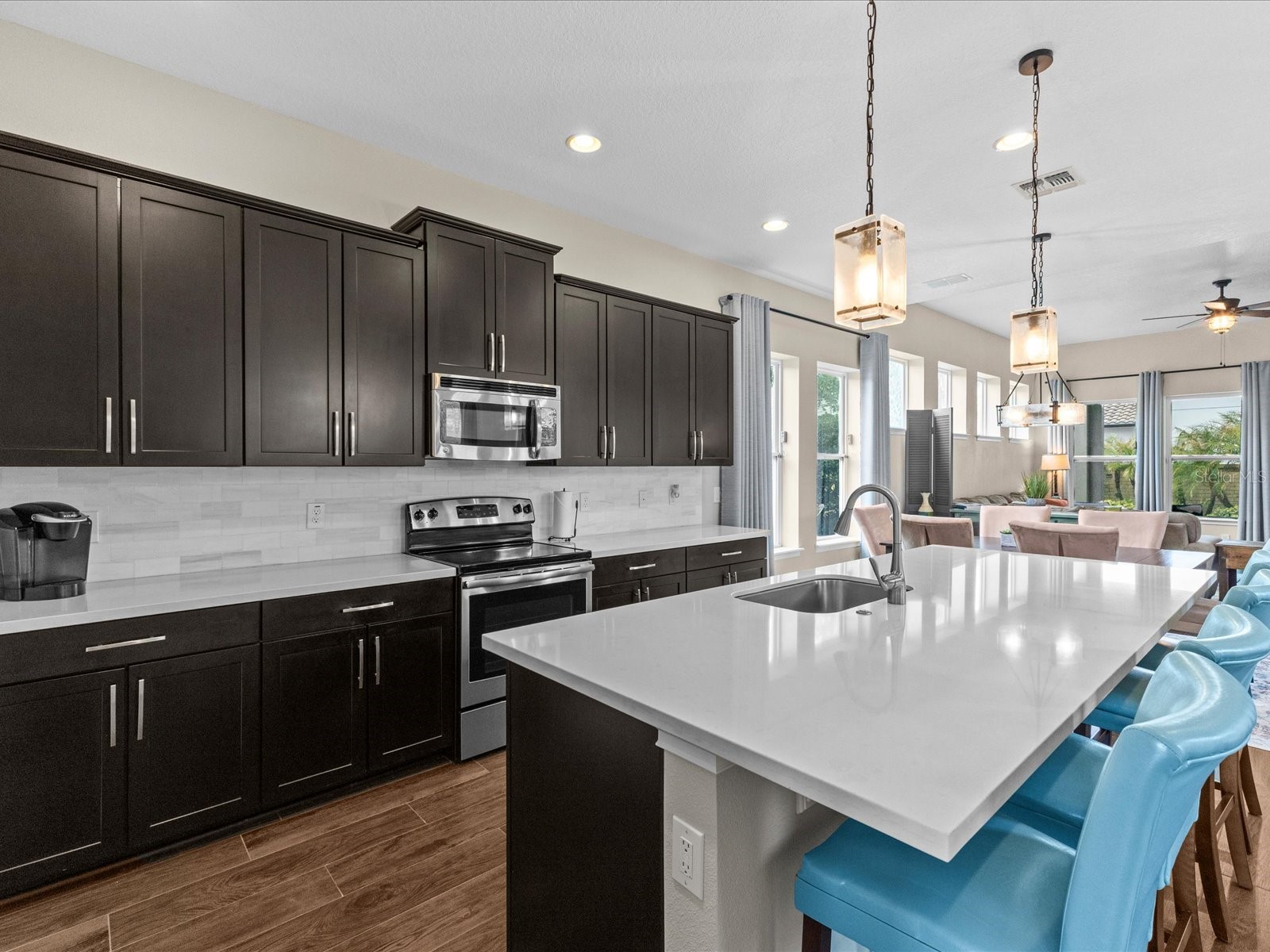 8153 Bellow Street Orlando FL 32827 O6397182 image7