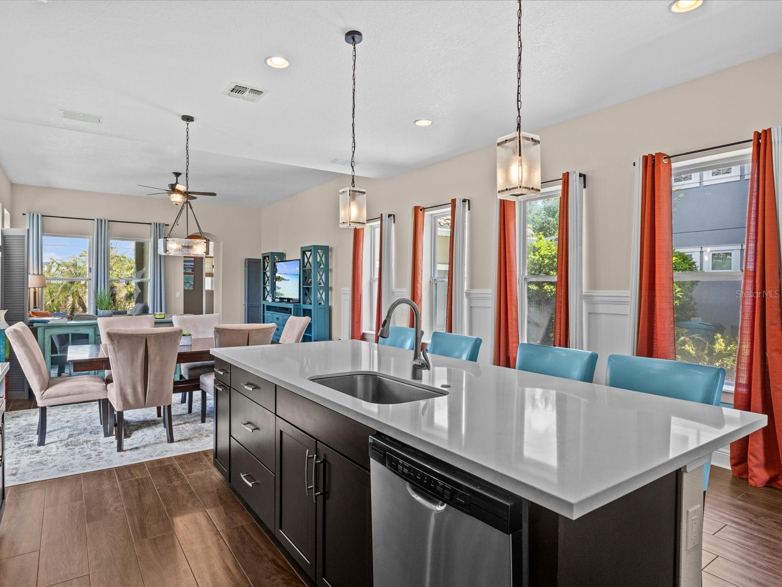 8153 Bellow Street Orlando FL 32827 O6397182 image8