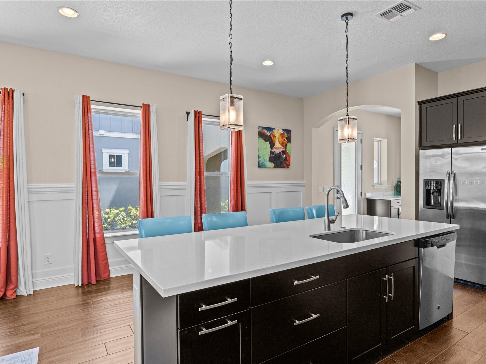 8153 Bellow Street Orlando FL 32827 O6397182 image9