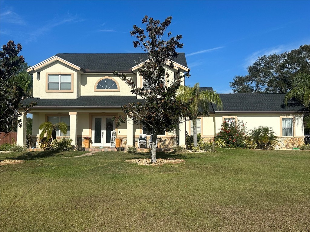 8153 Ehren Cutoff Land O Lakes FL 34639 T3483841 image1