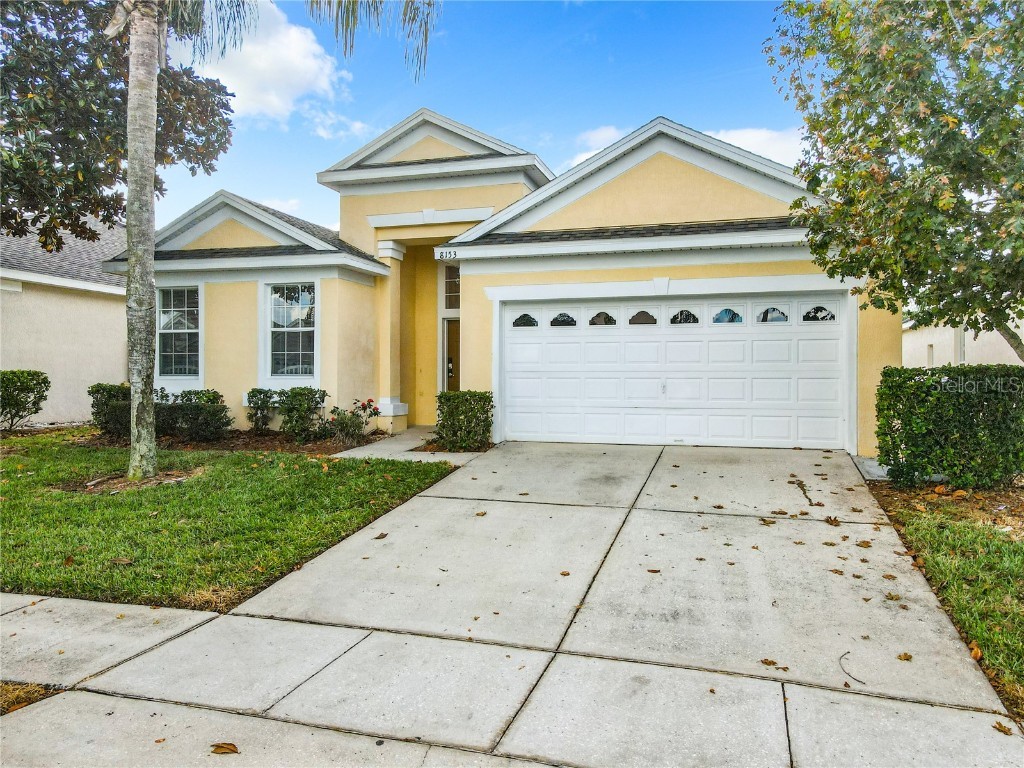 8153 Fan Palm Way Kissimmee FL 34747 O6152199 image1
