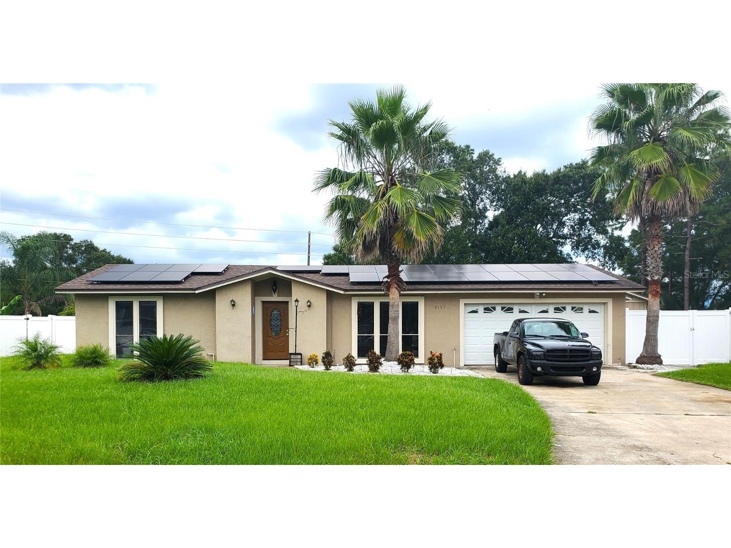 8153 Fraim Court Orlando FL 32825 O6060026 image1