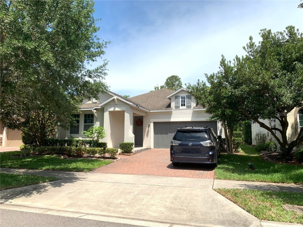 8153 Jailene Drive Windermere FL 34786 O6107063 image1