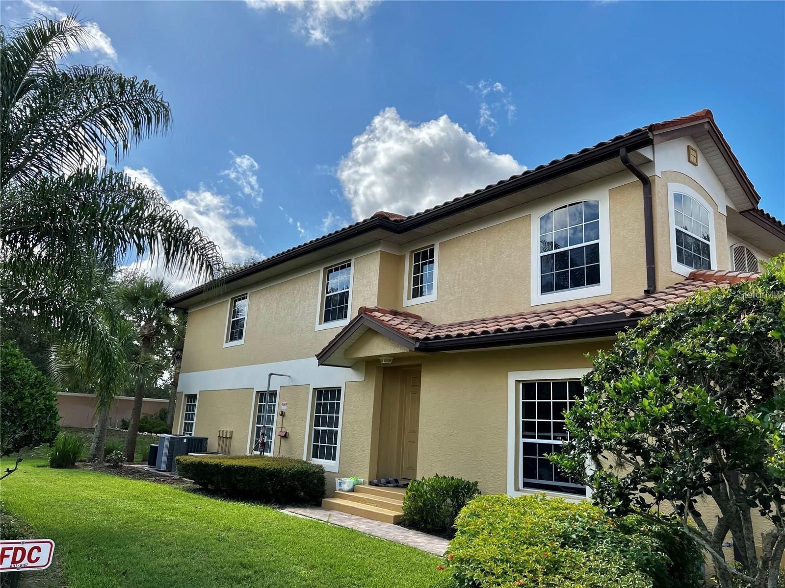 8153 Miramar Way Lakewood Ranch FL 34202 A4668561 image1
