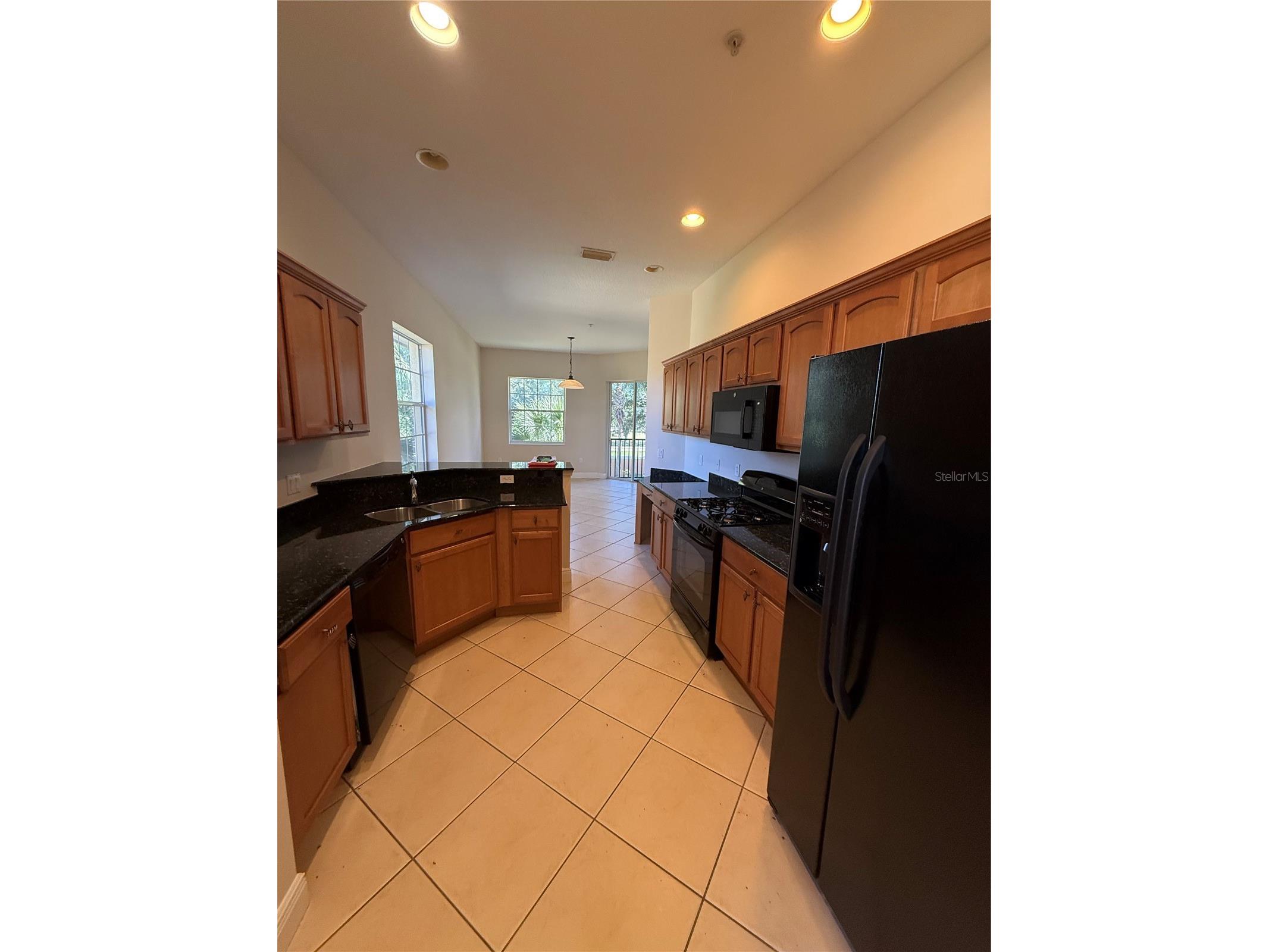 8153 Miramar Way Lakewood Ranch FL 34202 A4668561 image10