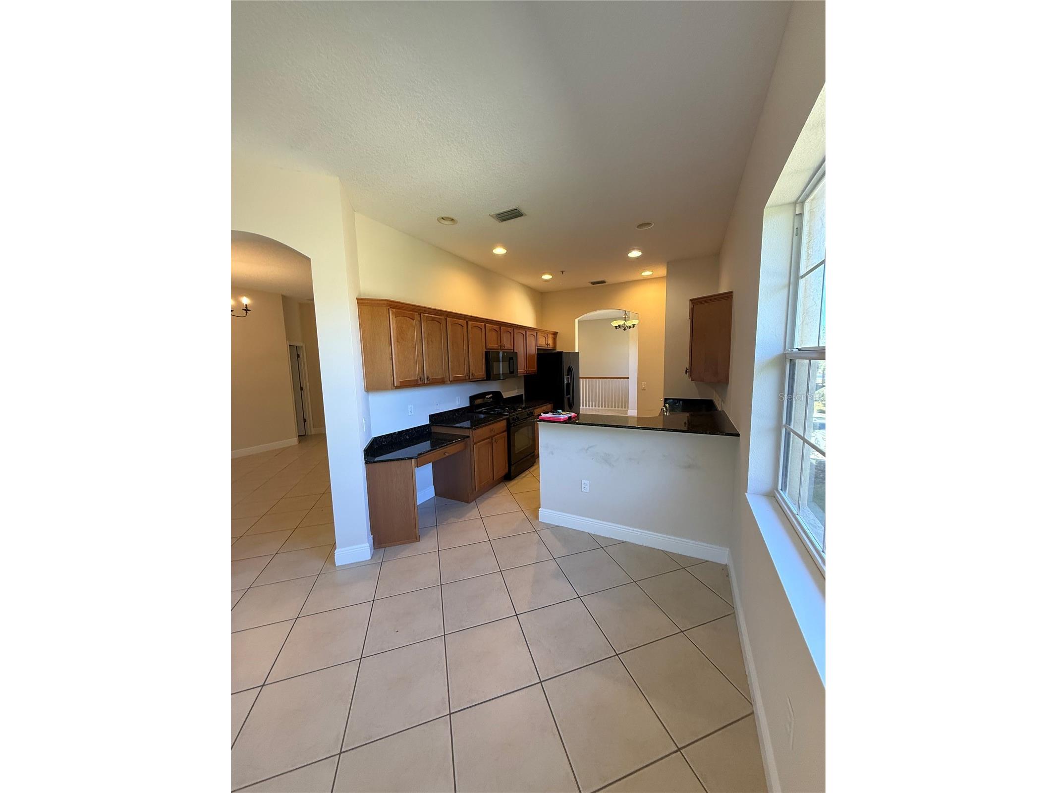 8153 Miramar Way Lakewood Ranch FL 34202 A4668561 image11
