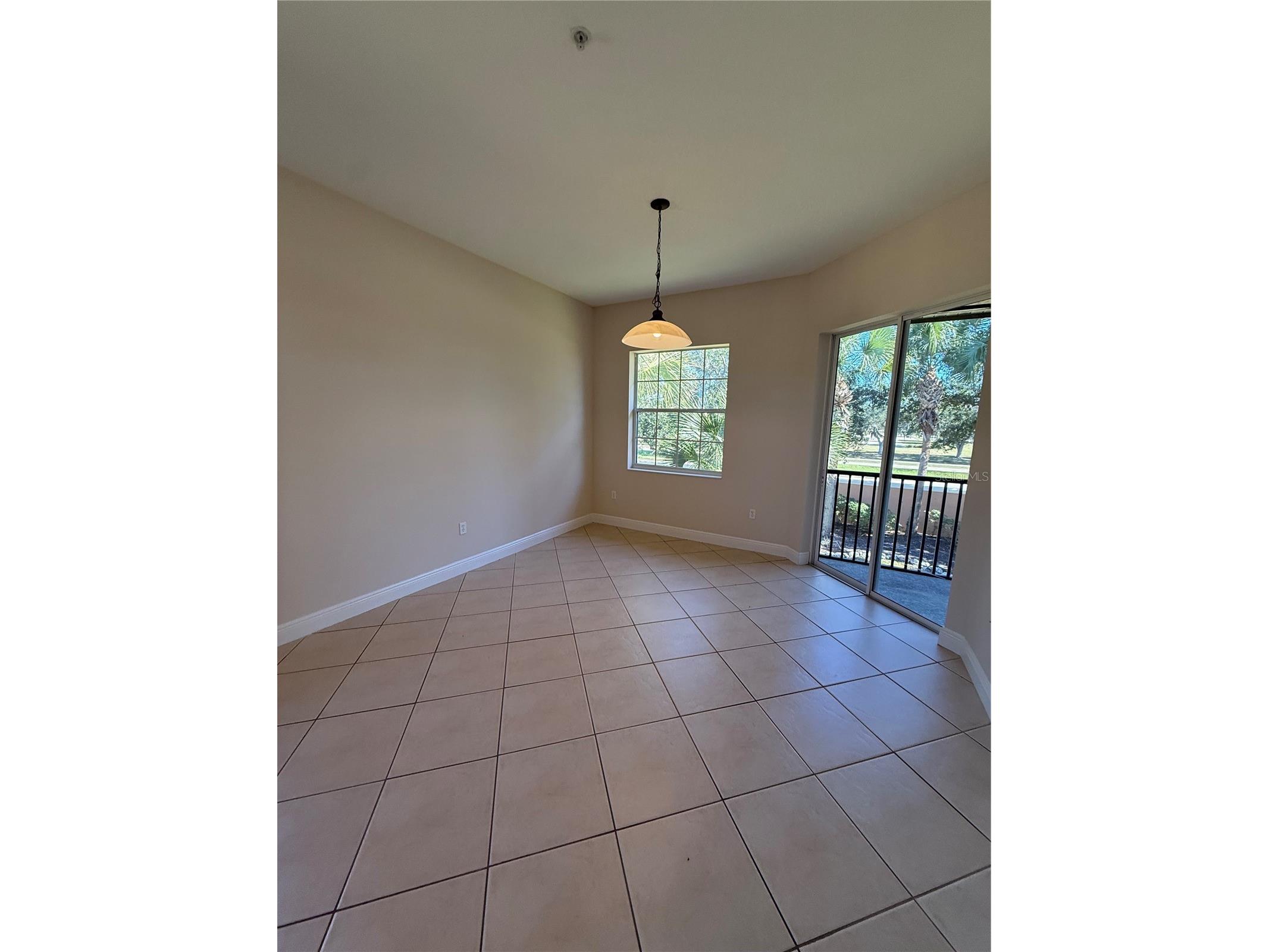 8153 Miramar Way Lakewood Ranch FL 34202 A4668561 image12