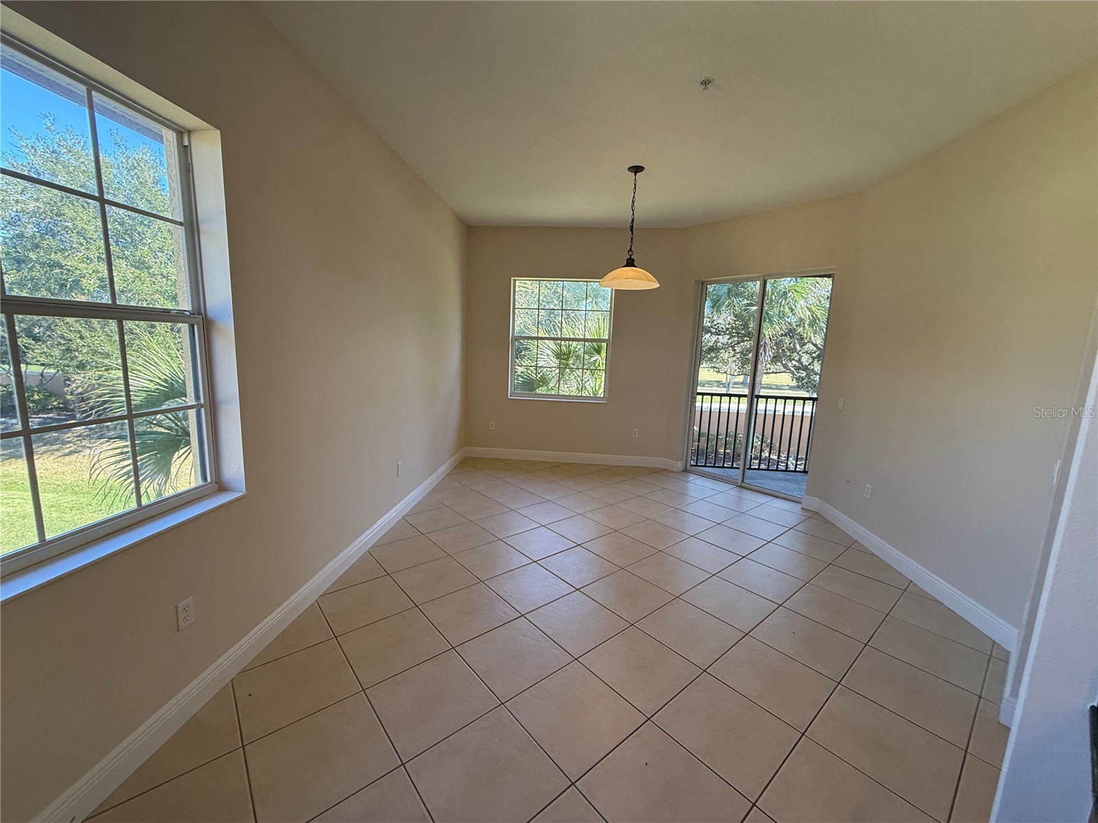 8153 Miramar Way Lakewood Ranch FL 34202 A4668561 image13